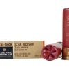 Federal Premium Vital-Shok Ammunition 12 Gauge 3