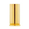 Starline Brass 44 Russian
