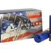 Hornady American Gunner Ammunition 12 Gauge 2-3/4