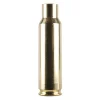 Hornady Brass 338 Ruger Compact Magnum (RCM) Box of 50