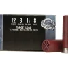 Federal Top Gun Ammunition 12 Gauge 2-3/4
