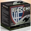 Fiocchi Speed Steel Ammunition 12 Gauge 3
