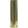 Hornady Brass 327 Federal Magnum Box of 200