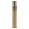 Hornady Brass 416 Rigby Brass Box of 20