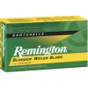 Remington Slugger Ammunition 12 Gauge 2-3/4