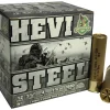 Hevi-Shot Hevi-Steel Waterfowl Ammunition 12 Gauge 3-1/2