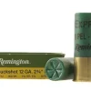 Remington Express Ammunition 12 Gauge 2-3/4