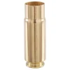 Starline Brass 458 SOCOM