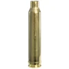 Lapua Brass 300 Winchester Magnum Box of 100