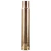 Norma Brass Shooters Pack 416 Remington Magnum Box of 50