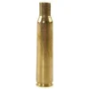 Norma Brass Shooters Pack 7x57mm Mauser Box of 50
