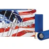 Hornady American Gunner Ammunition 12 Gauge 2-3/4