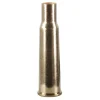 Starline Brass 348 Winchester Box of 50 (Bulk Packaged)