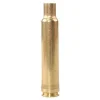Weatherby Brass 378 Weatherby Magnum Box of 20