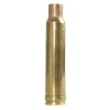 Remington Brass 338 Winchester Magnum Bag of 50