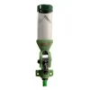 Redding Match Grade 3BR Powder Measure with Handgun Metering Chamber