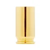 Starline Brass 45 Super