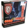 Lightfield Home Defender Less Lethal Ammunition 410 Bore 2-1/2