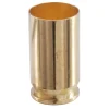 Starline Brass 380 ACP