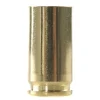 Federal Premium Gold Medal Brass 9mm Luger Bag of 100
