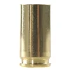 Factory Second Brass 9mm Luger Bag of 100 (Bulk Packaged)