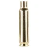 Hornady Brass 30 TC Box of 50