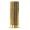 Starline Brass 32 S&W Long