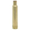 Norma Brass Shooters Pack 378 Weatherby Magnum Box of 50