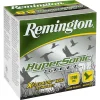 Remington HyperSonic Ammunition 12 Gauge 3