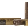 Federal Premium Vital-Shok Ammunition 10 Gauge 3-1/2
