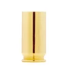 Starline Brass 460 Rowland