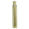 Hornady Brass 280 Remington Box of 50