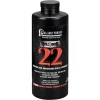 Alliant Reloder 22 Smokeless Gun Powder
