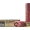 Federal Premium Vital-Shok Ammunition 12 Gauge 3-1/2