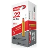 Aguila Ammunition 22 Winchester Magnum Rimfire WMR 40 Grain Jacketed Soft Point Box of 50
