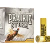 Federal Premium Prairie Storm Ammunition 20 Gauge 3