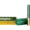 Remington Express Magnum Ammunition 12 Gauge 2-3/4