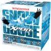 Winchester Xpert Snow Goose Ammunition 12 Gauge Non-Toxic Steel