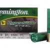 Remington HyperSonic Ammunition 10 Gauge 3-1/2