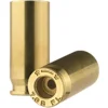 Starline Brass 7.65 French Long Box of 100