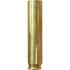 Starline Brass 350 Legend Box of 100 (Bulk Packaged)