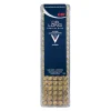 CCI Ammunition 22 CB Long 29 Grain Lead Round Nose Box of 100