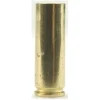 Starline Brass 9mm Winchester Magnum