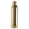 Norma Brass Shooters Pack 300 Remington Short Action Ultra Magnum Box of 50