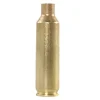 Hornady Brass 7mm STW Box of 50