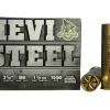 Hevi-Shot Hevi-Steel Waterfowl Ammunition 12 Gauge 3-1/2