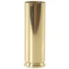Hornady Brass 500 S&W Magnum Box of 50