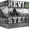 Hevi-Shot Hevi-Steel Ammunition 28 Gauge 2-3/4