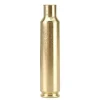 Hornady Brass 284 Winchester Box of 50