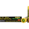 Brenneke USA Green Lightning Heavy Field Short Magnum Ammunition 20 Gauge 2-3/4